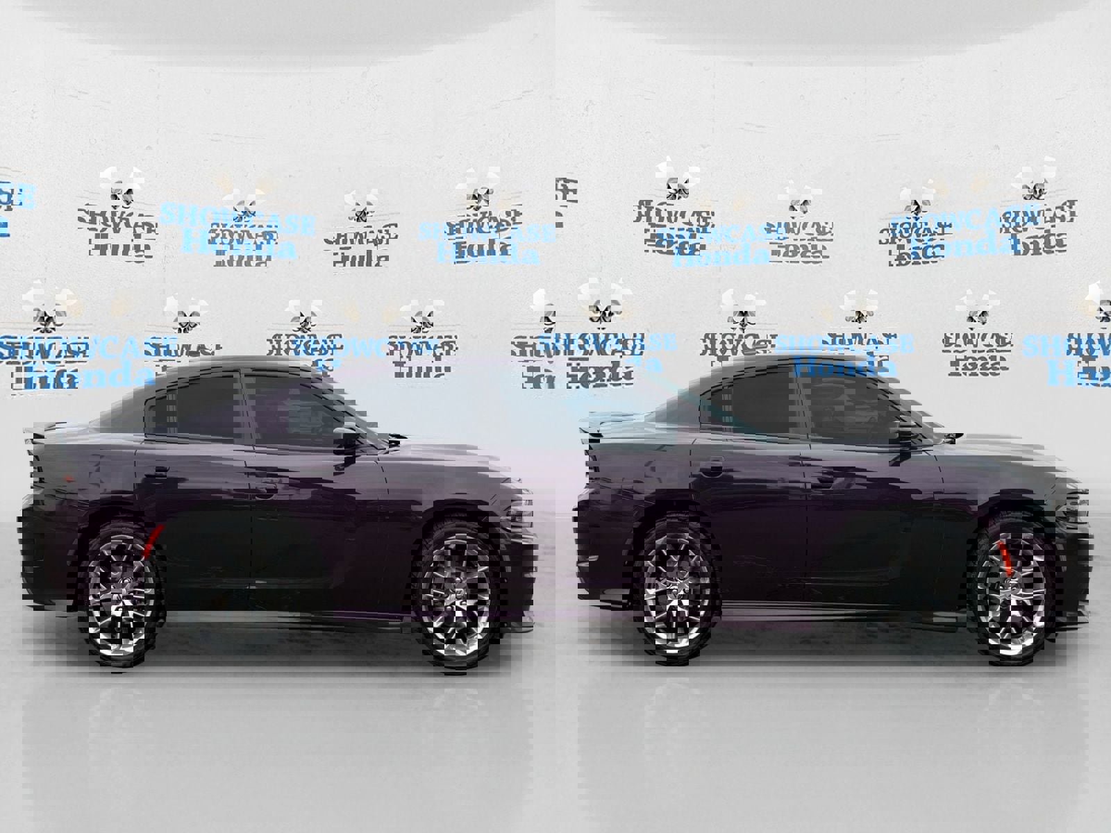 Used 2021 Dodge Charger GT image 9