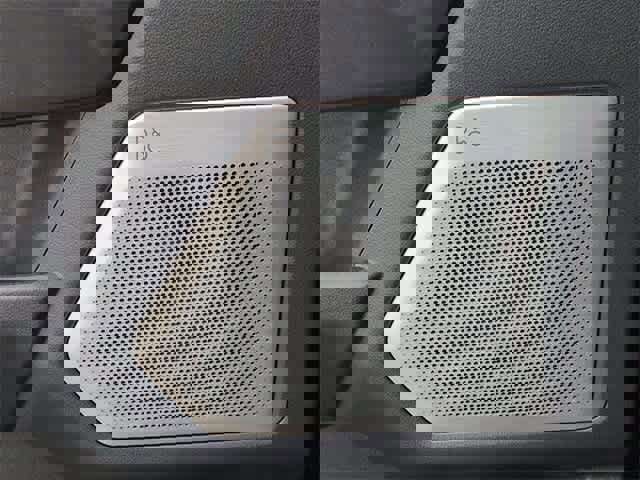 Used 2023 Ford F150 Lariat w/ Equipment Group 502A High image 31