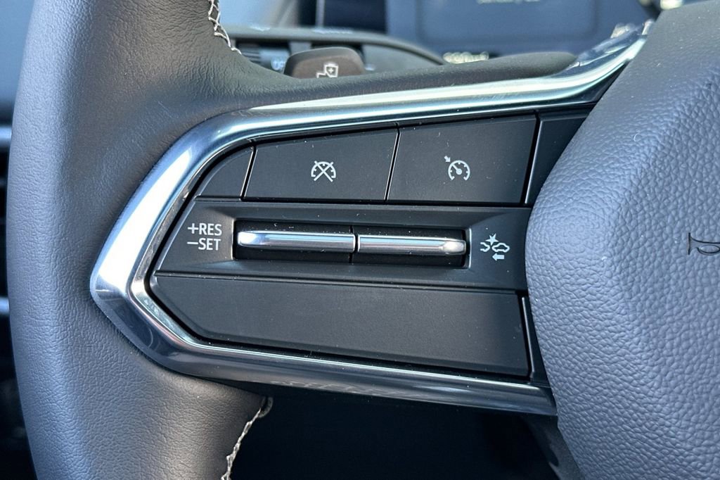 New 2026 Honda Prologue Touring image 29