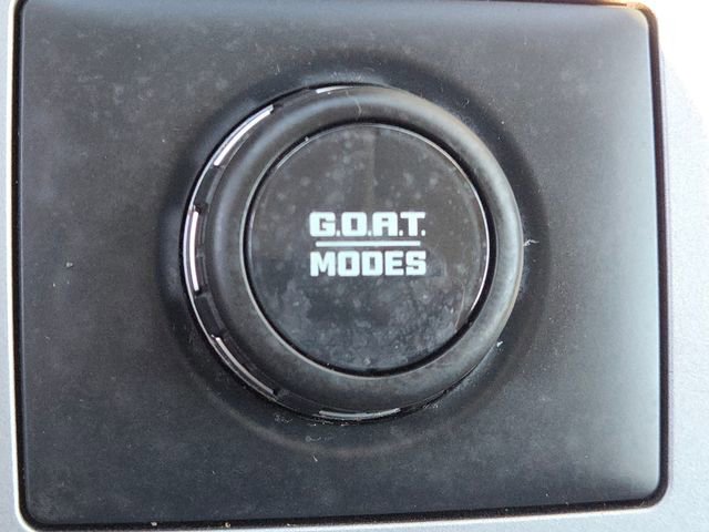 Certified 2022 Ford Bronco Sport Big Bend w/ Convenience Package image 5