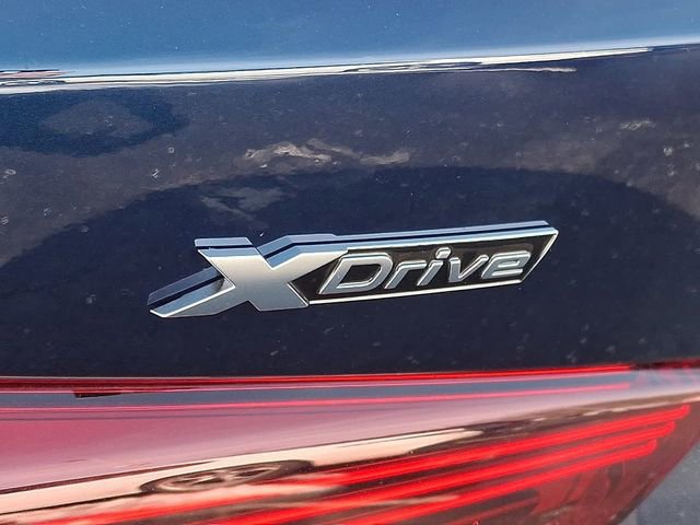 New 2026 BMW 440i xDrive Coupe w/ Premium Package image 21