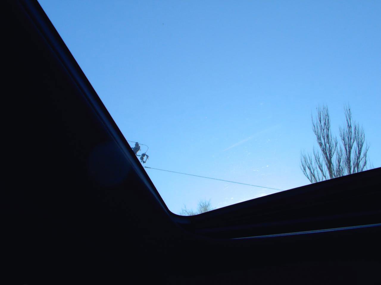 Used 2018 Jeep Grand Cherokee Limited w/ Trailer Tow Group IV image 29