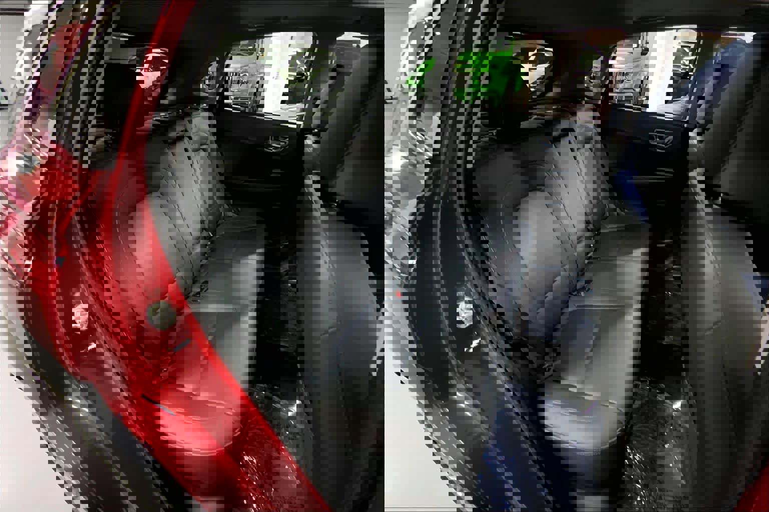 Used 2020 Hyundai Kona Ultimate image 18