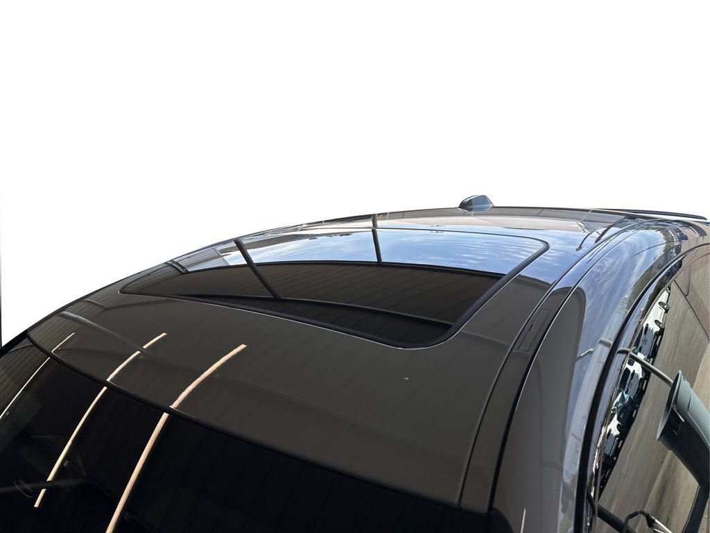 New 2026 BMW 440i xDrive Coupe AWD/4WD image 12