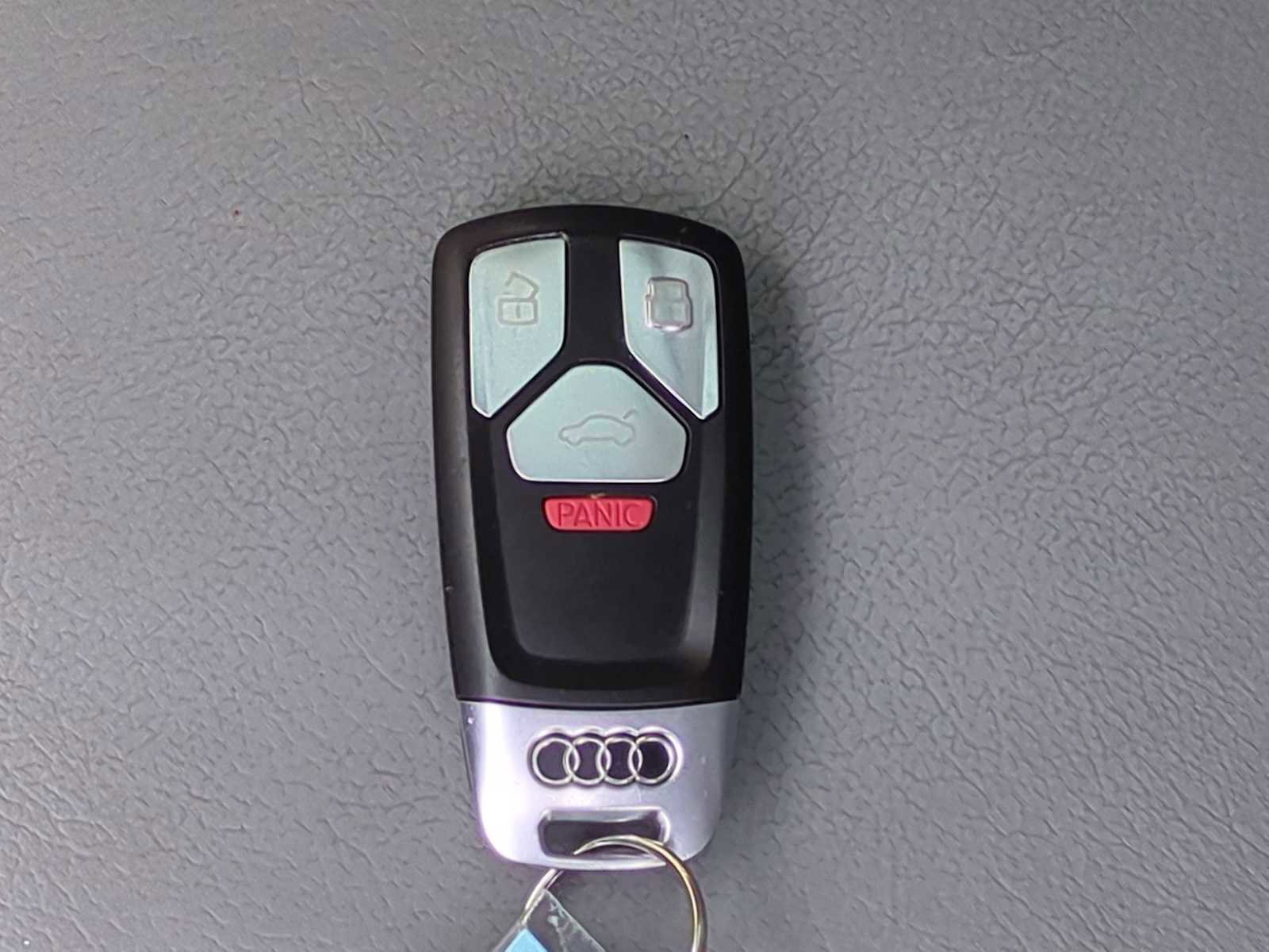 Used 2018 Audi Q7 3.0T Premium Plus image 33