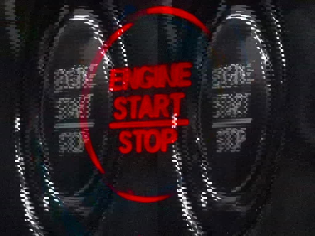 Certified 2024 Honda Civic Sport image 24