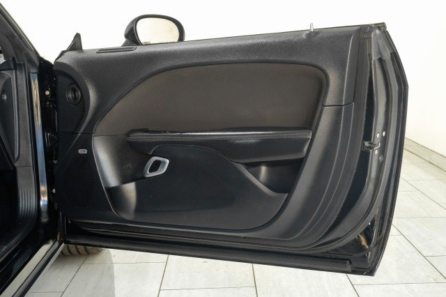 Used 2015 Dodge Challenger R/T Scat Pack RWD image 44