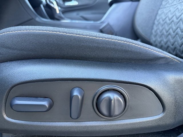 Used 2023 Chevrolet Equinox LT image 16