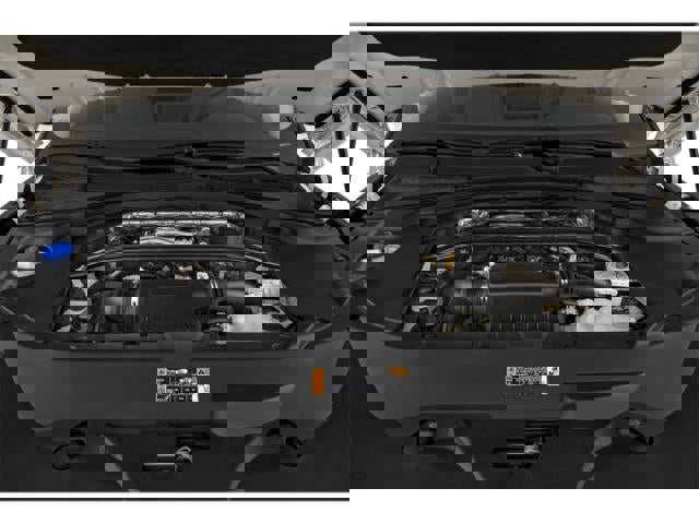 Used 2022 Lincoln Aviator Reserve w/ Equipment Group 201A image 12