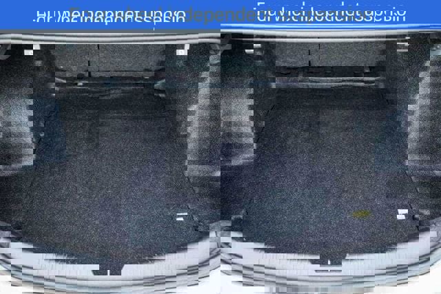 Used 2025 Chevrolet Malibu RS image 21