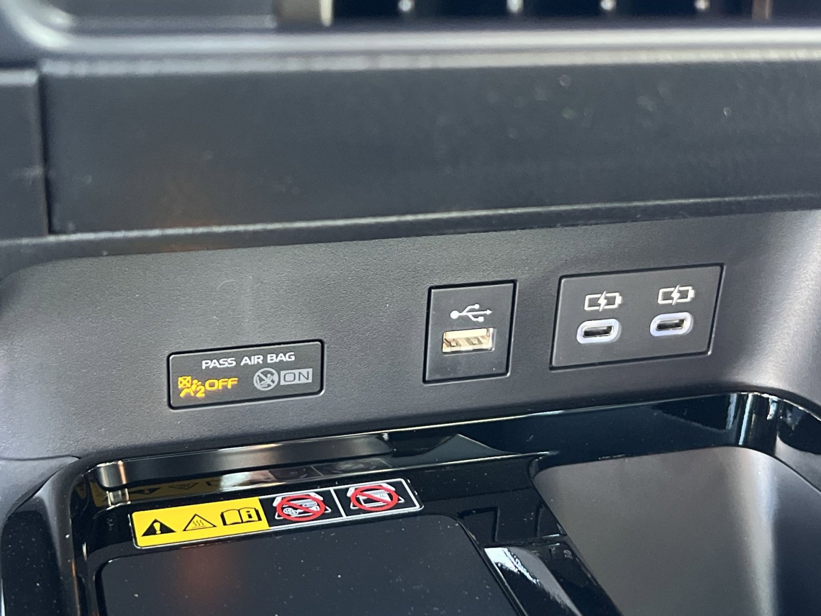 New 2026 Toyota Camry XSE image 25