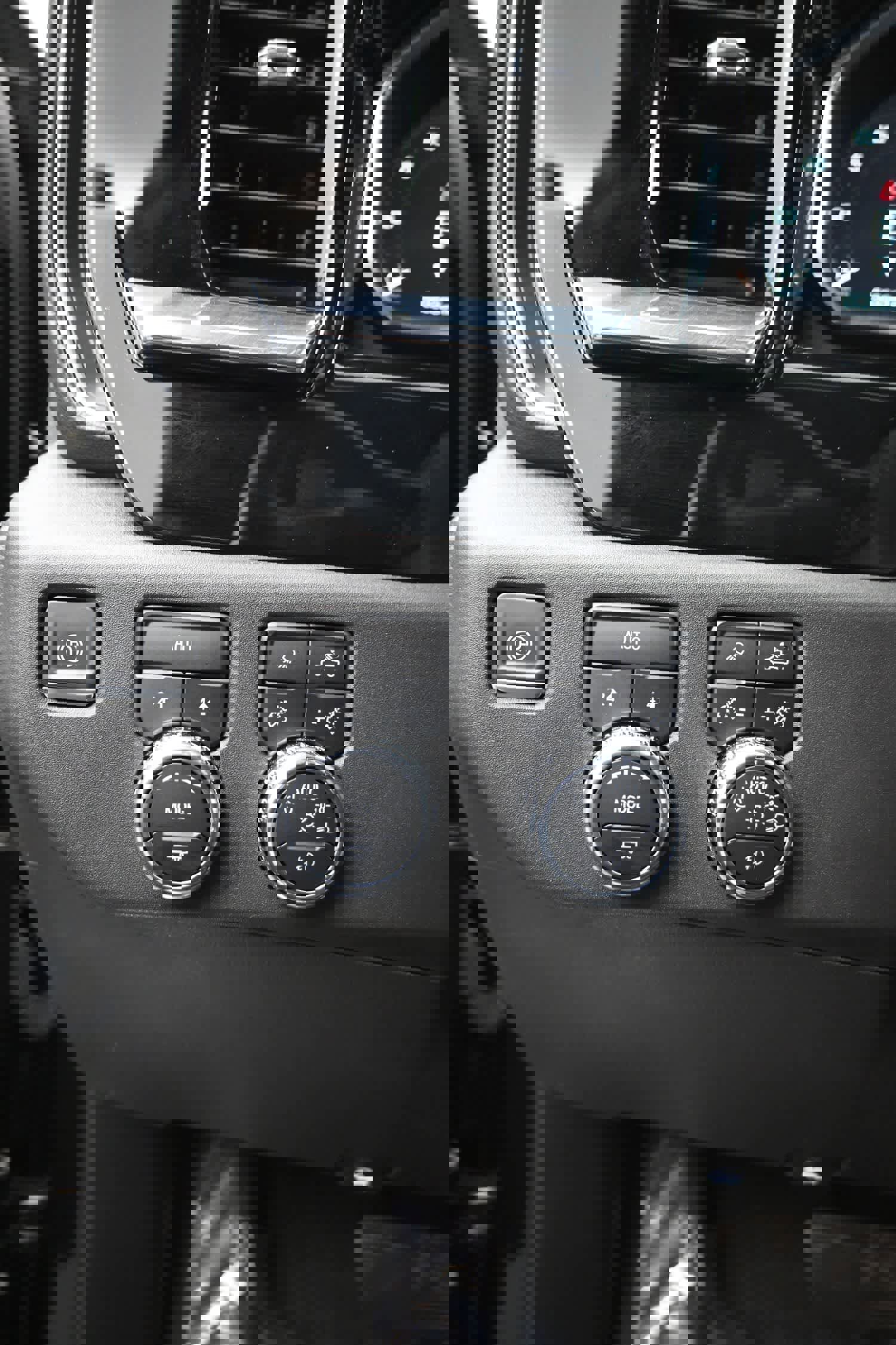 Used 2022 GMC Sierra 1500 SLT w/ SLT Convenience Package image 22