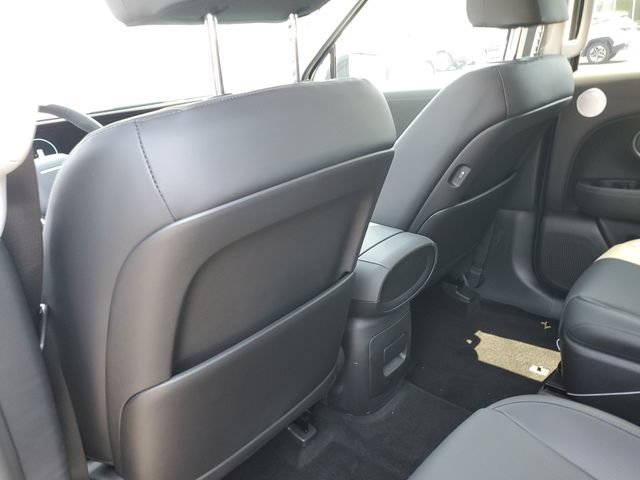 New 2026 Hyundai Palisade SEL AWD/4WD image 13