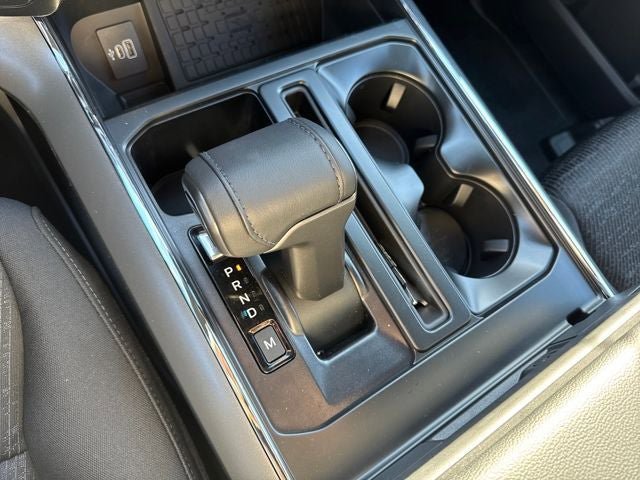 New 2026 Ford F150 XLT w/ Equipment Group 302A MID image 29