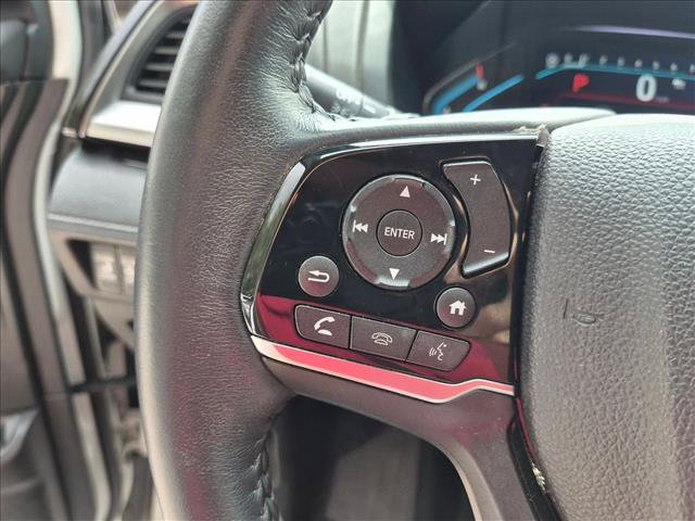 Used 2024 Honda Odyssey Touring image 13