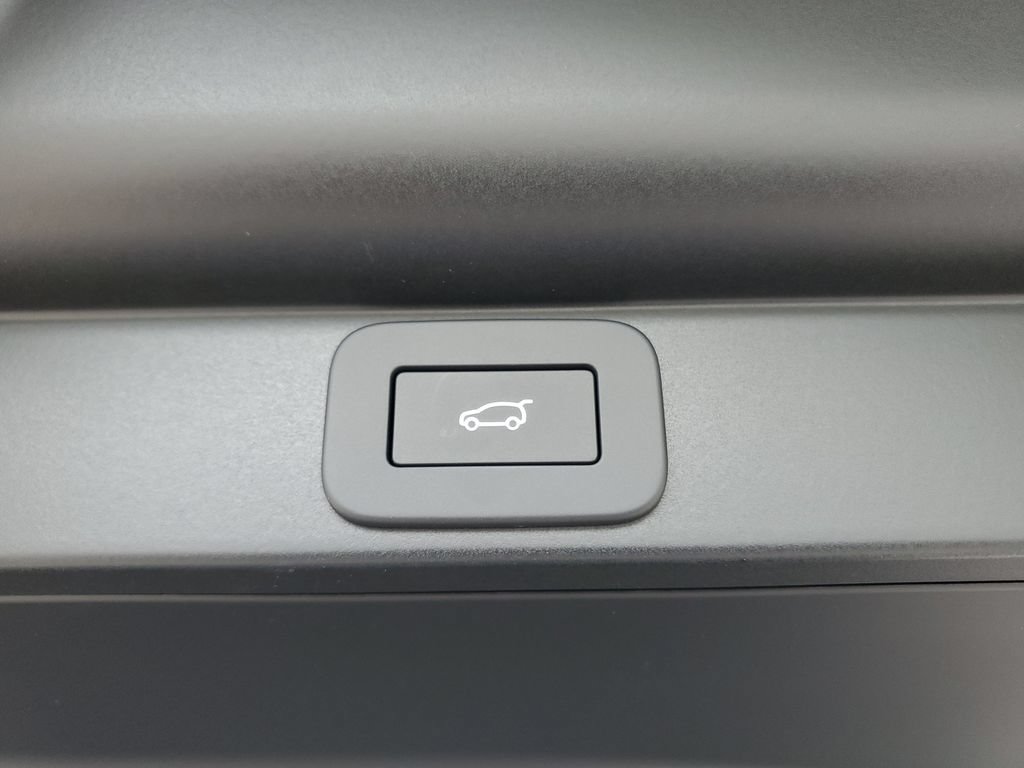 New 2026 Land Rover Range Rover SE AWD/4WD image 32