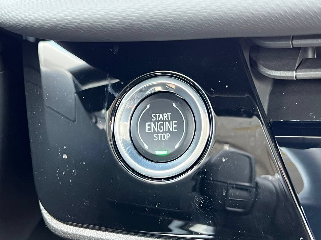 New 2026 Buick Envision Preferred AWD/4WD image 29