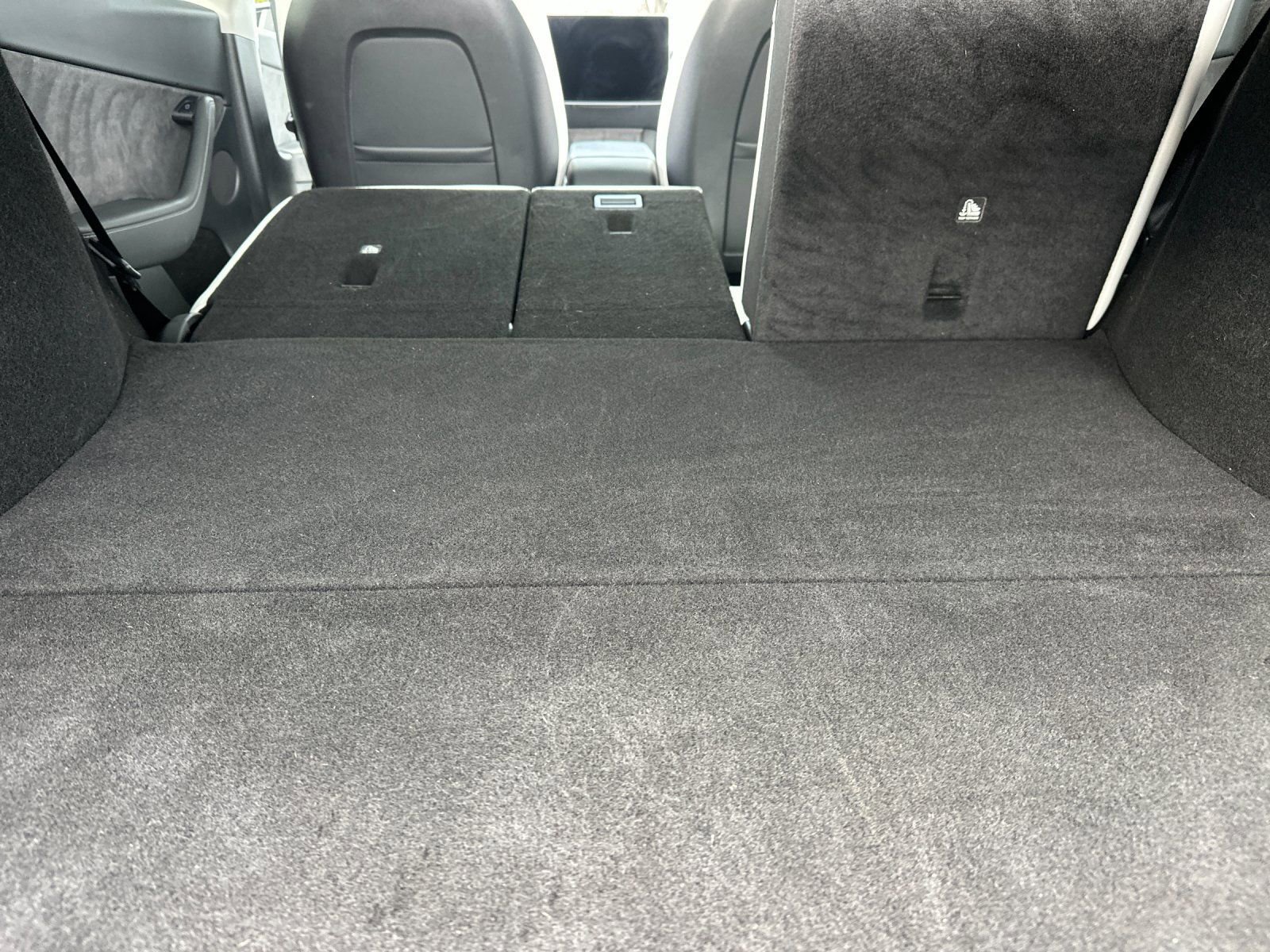 Used 2023 Tesla Model Y Long Range image 15