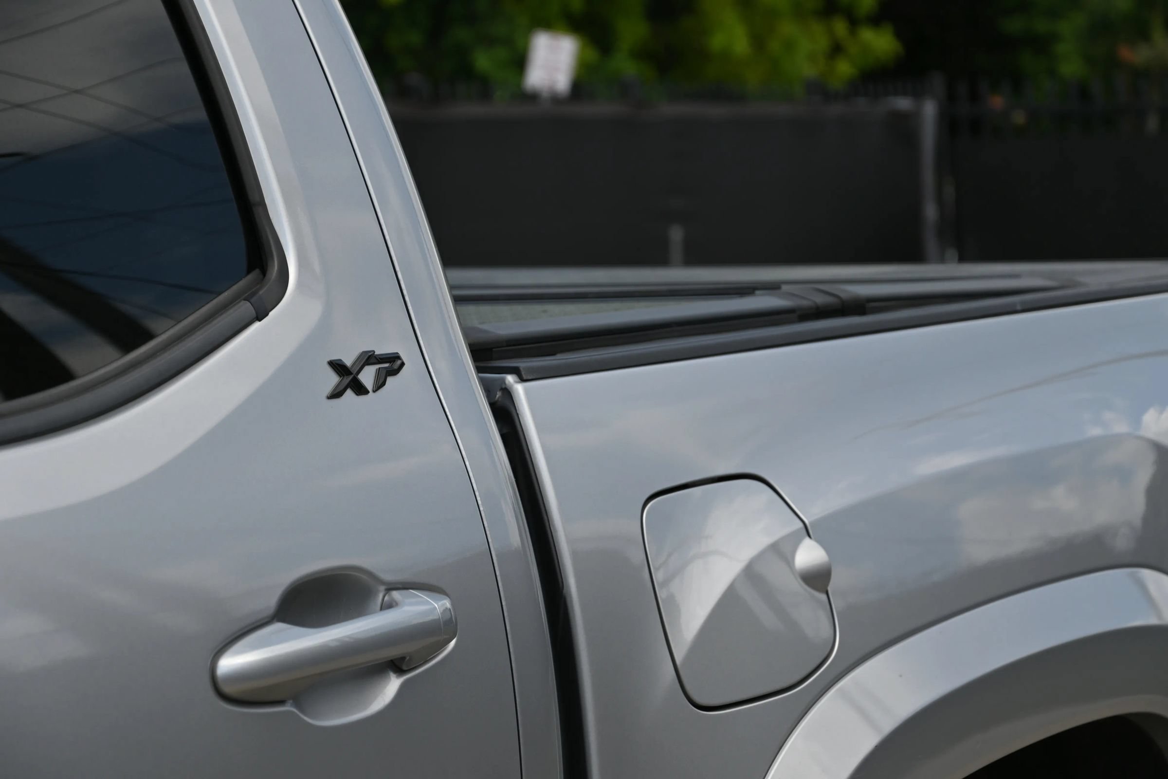 Used 2019 Toyota Tacoma SR5 RWD image 8