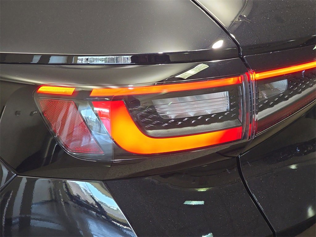 Used 2025 Volkswagen ID.4 Pro S Plus image 38