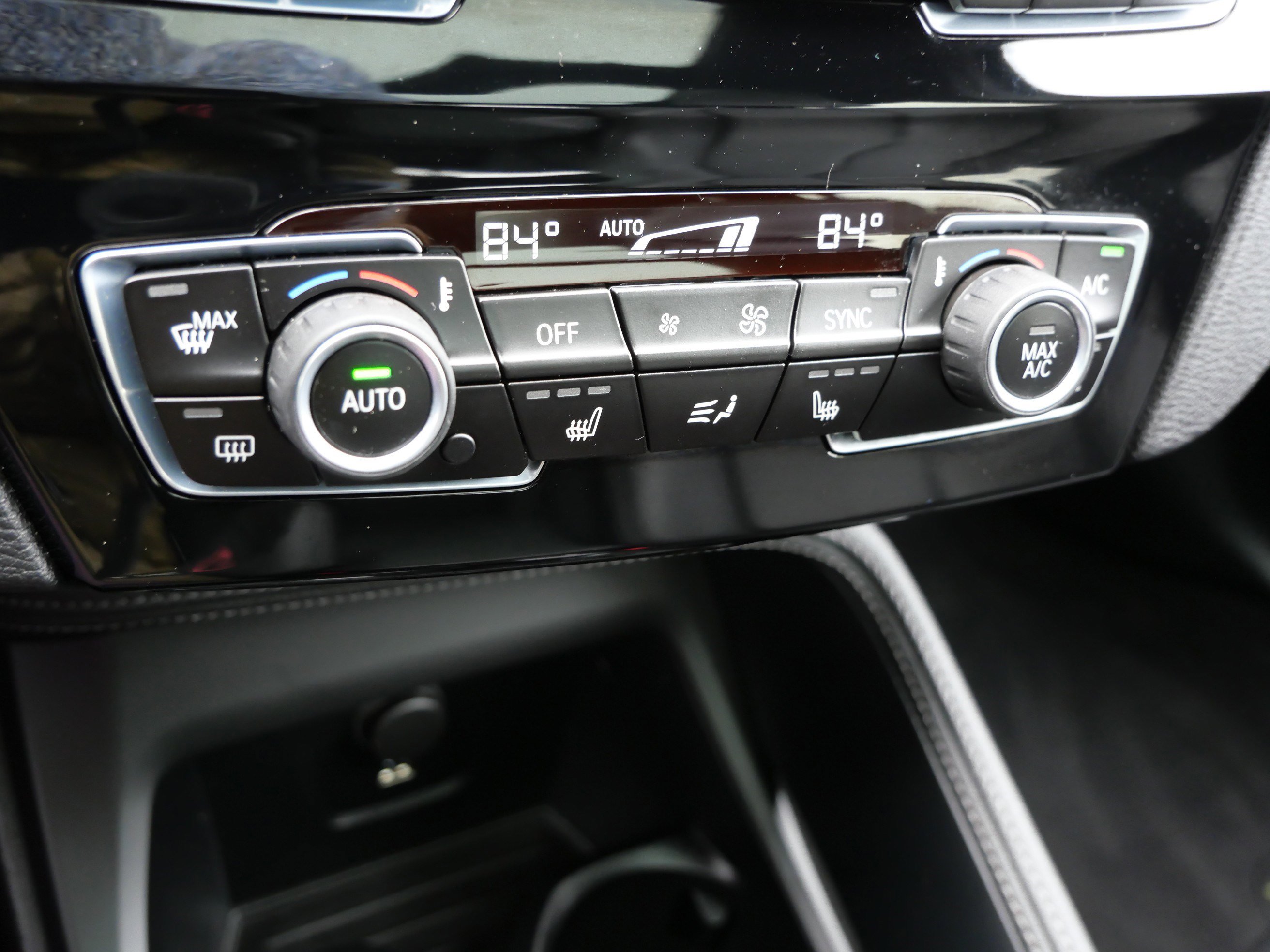 Used 2019 BMW X1 xDrive28i w/ Convenience Package image 31