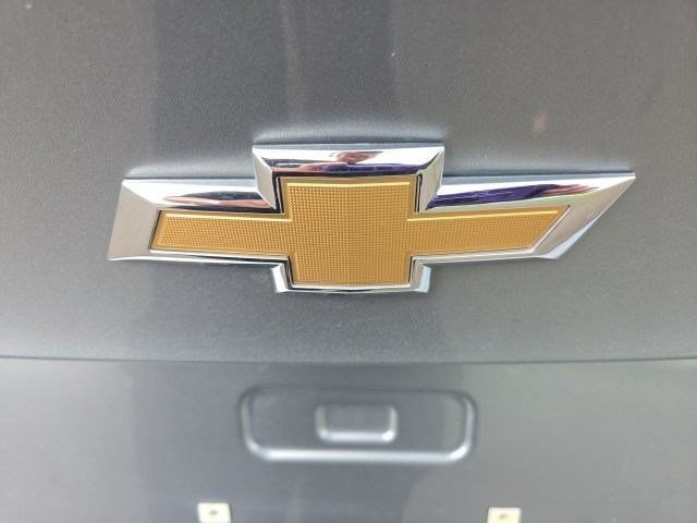 Used 2024 Chevrolet Malibu LT FWD image 50