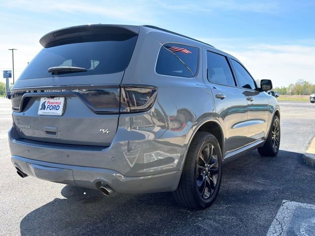 Used 2023 Dodge Durango R/T image 5