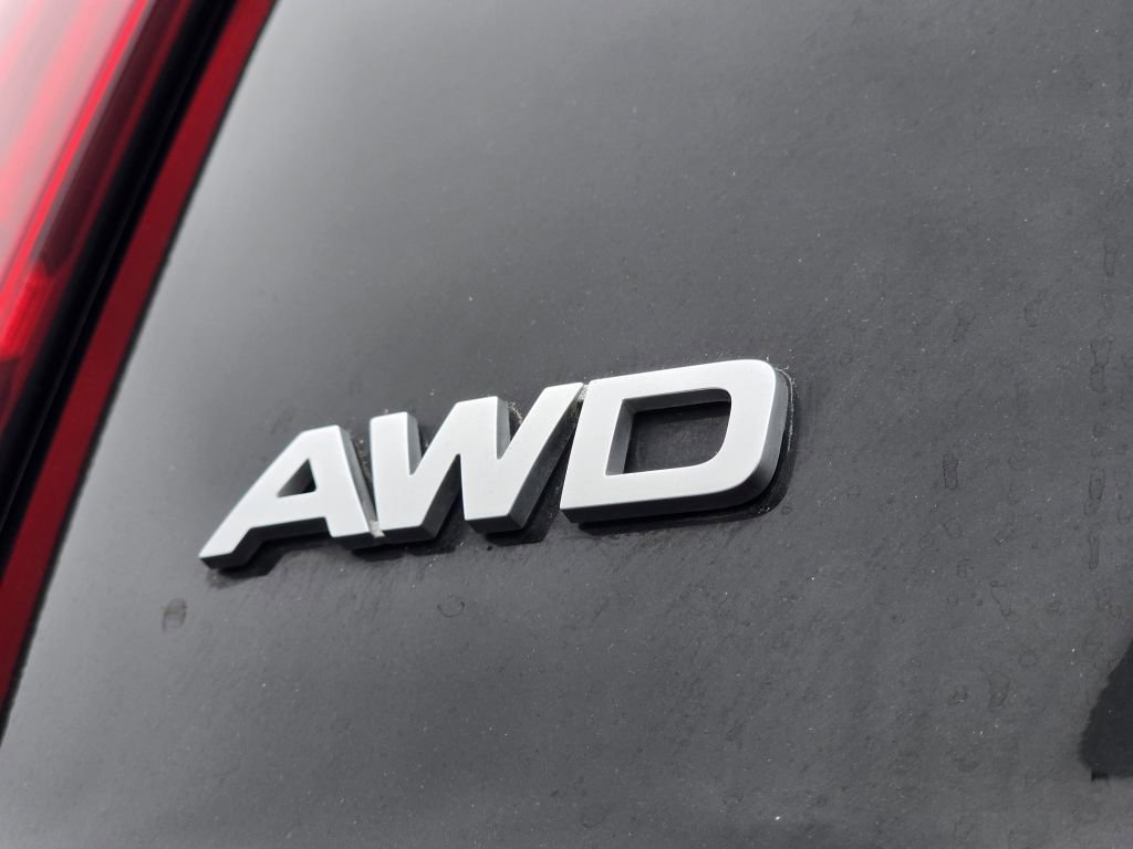 Used 2022 Kia Sorento SX Prestige image 25