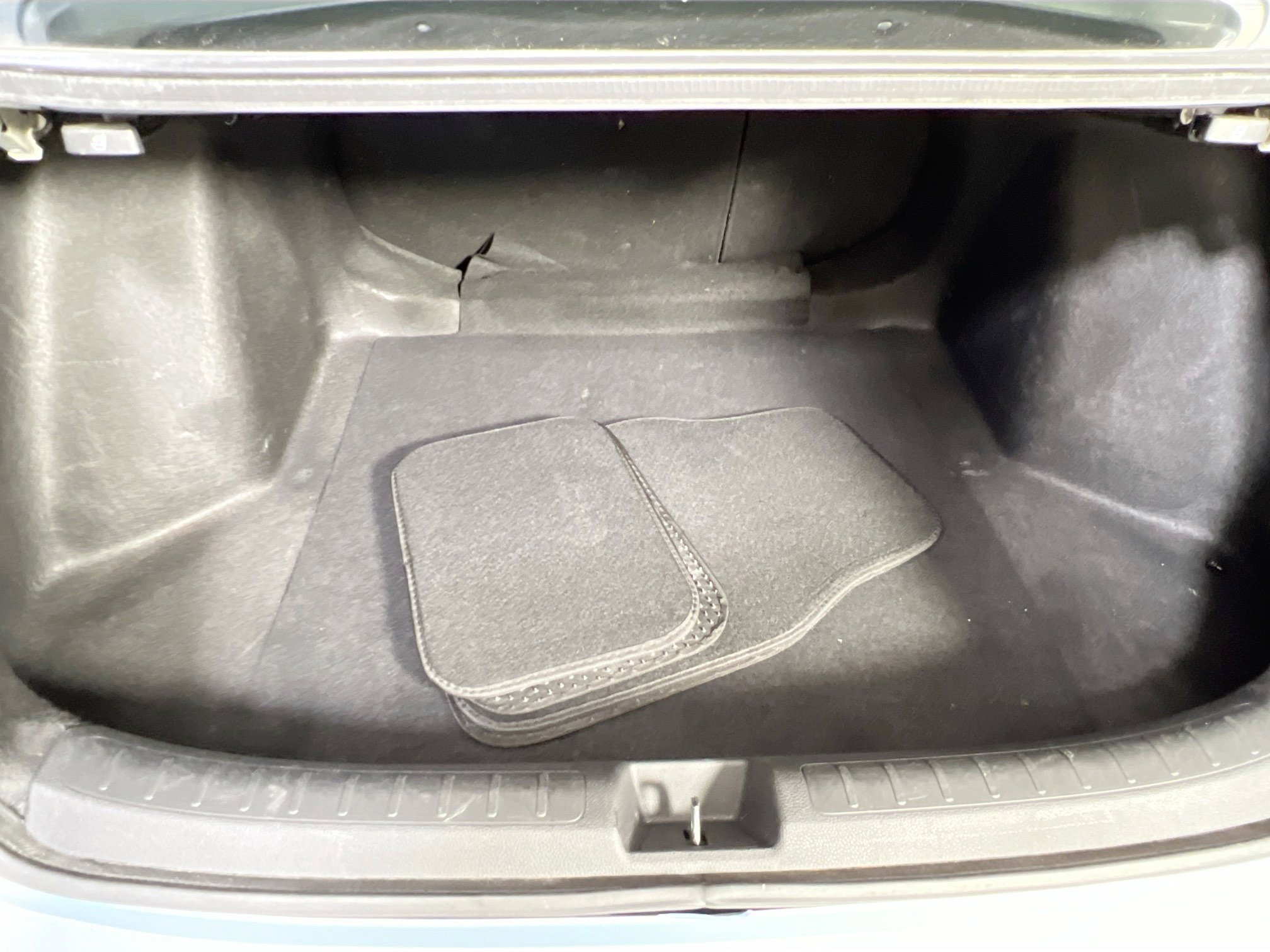 Used 2022 Honda Civic Touring image 26