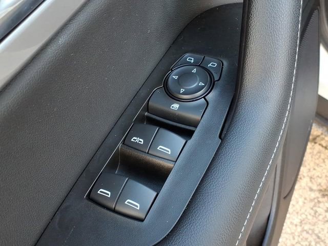 Used 2024 Chevrolet Blazer LT w/ Convenience Package AWD/4WD image 9