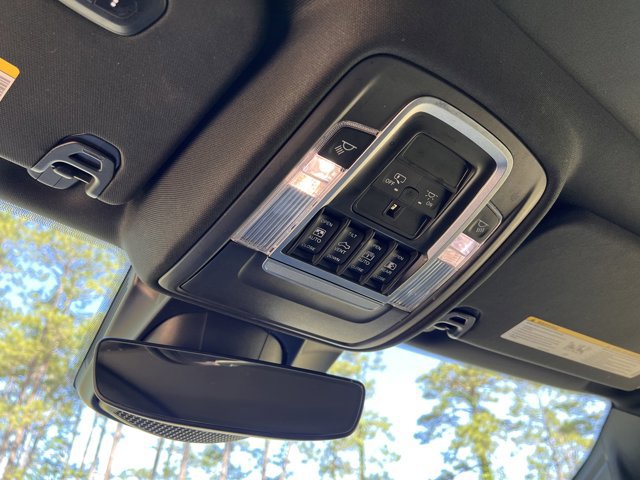 Used 2021 RAM 1500 Sport w/ Level 2 Equipment Group image 20