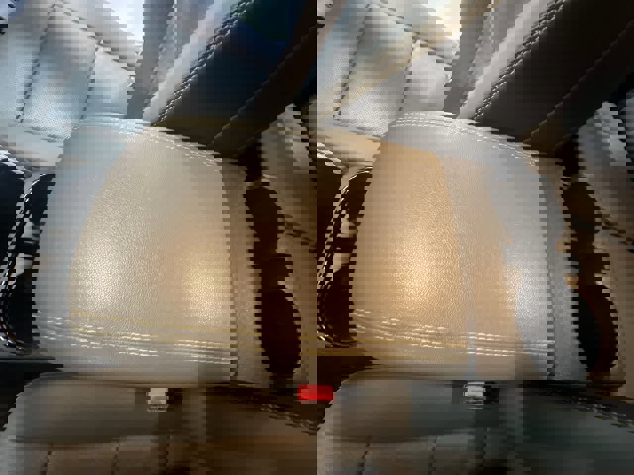 Used 2023 Chevrolet Colorado ZR2 w/ ZR2 Convenience Package III image 22