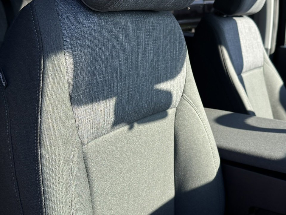 New 2025 Ford F250 XLT w/ FX4 Off-Road Package image 13