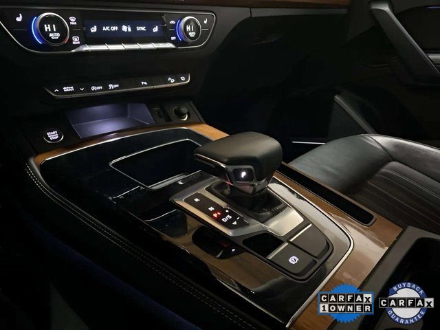 Used 2023 Audi Q5 2.0T Premium Plus w/ Premium Plus Package image 55