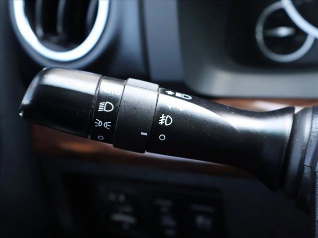 Used 2015 Toyota Tundra Limited image 14