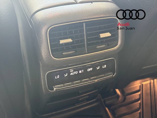 Used 2020 Mercedes-Benz GLE 350 4MATIC image 27