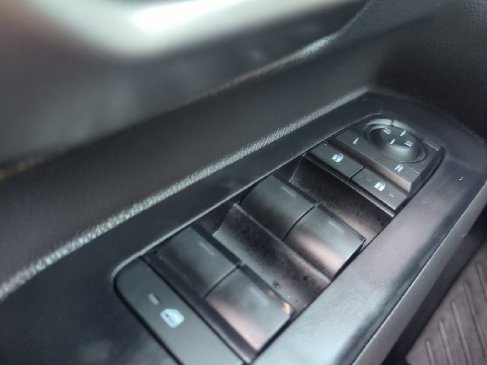 New 2026 Toyota Tacoma TRD Sport image 23