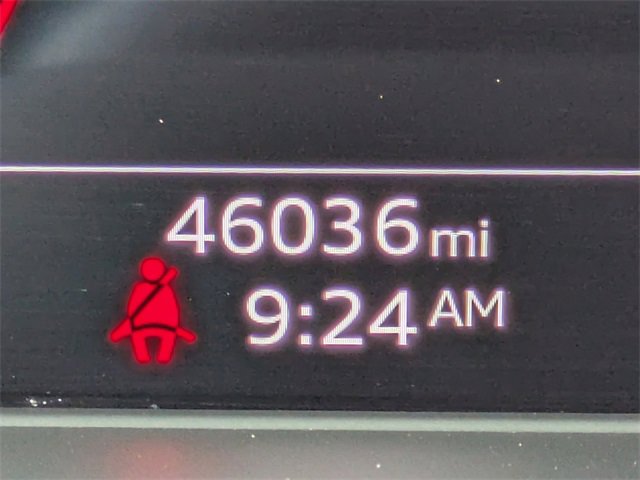 Used 2024 Audi A4 2.0T Premium Plus image 31