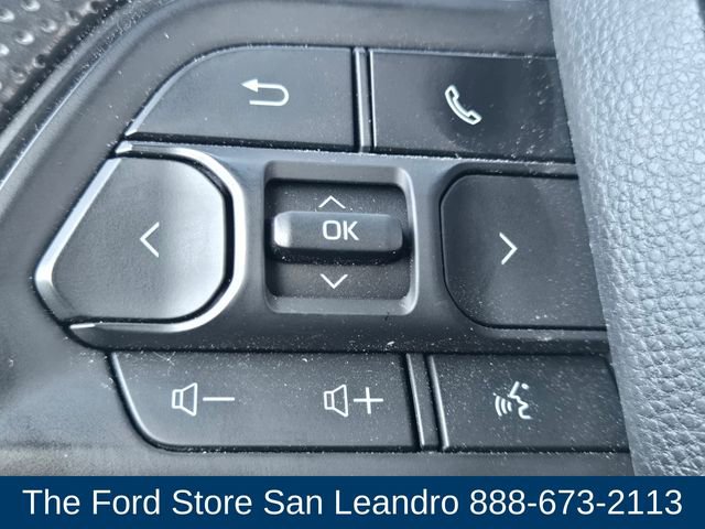 Used 2025 Toyota Tacoma SR image 24