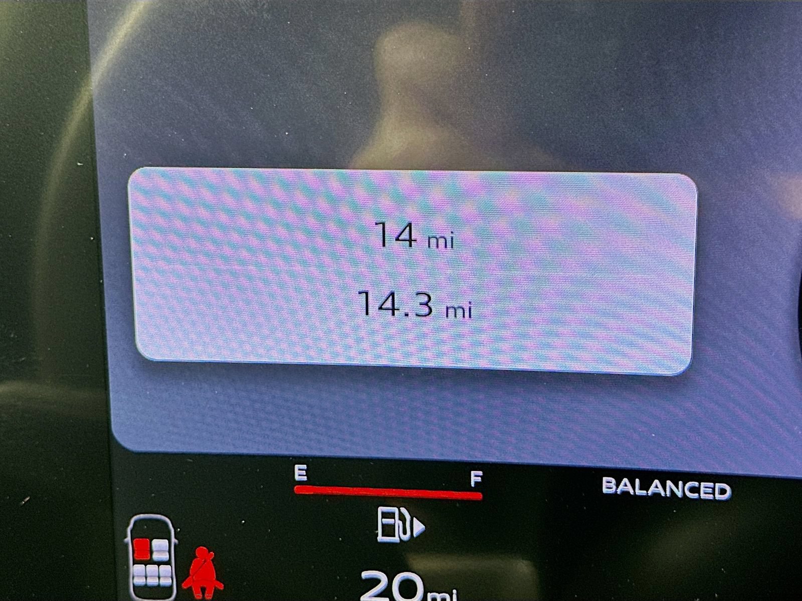 New 2026 Audi A5 2.0T Prestige AWD/4WD image 23