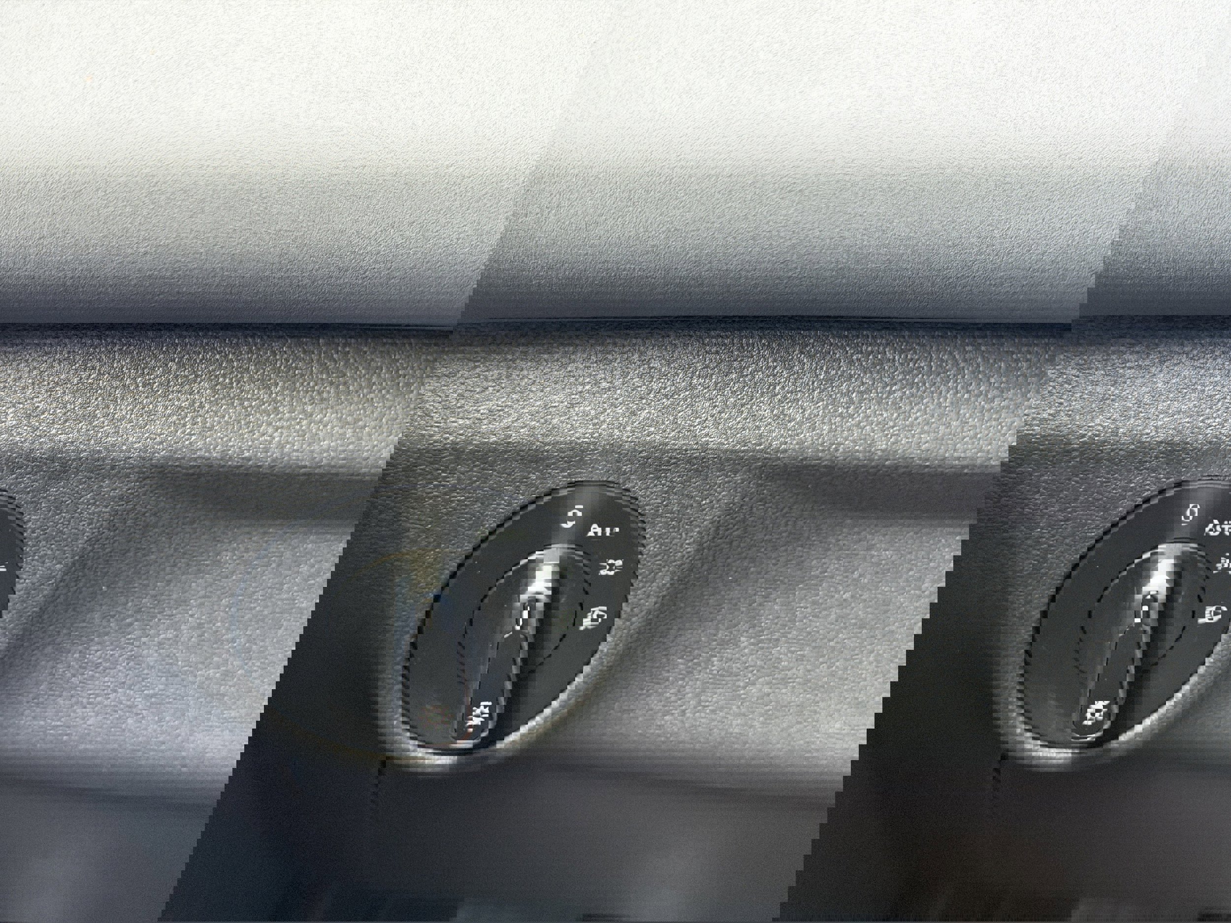 New 2026 Volkswagen Jetta SE image 27