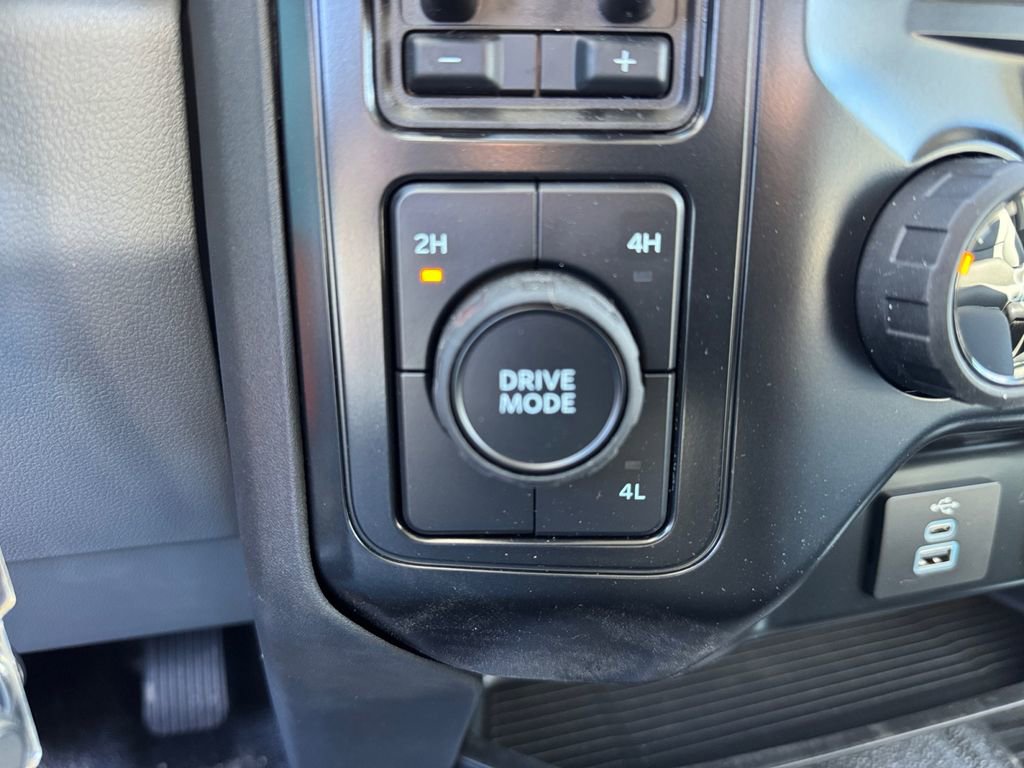 New 2025 Ford F450 XL image 40