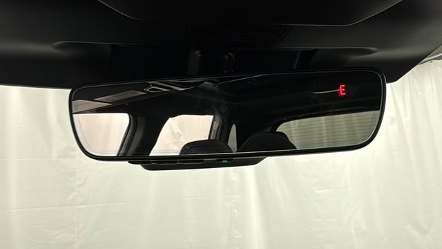 New 2026 Subaru Forester Sport image 32