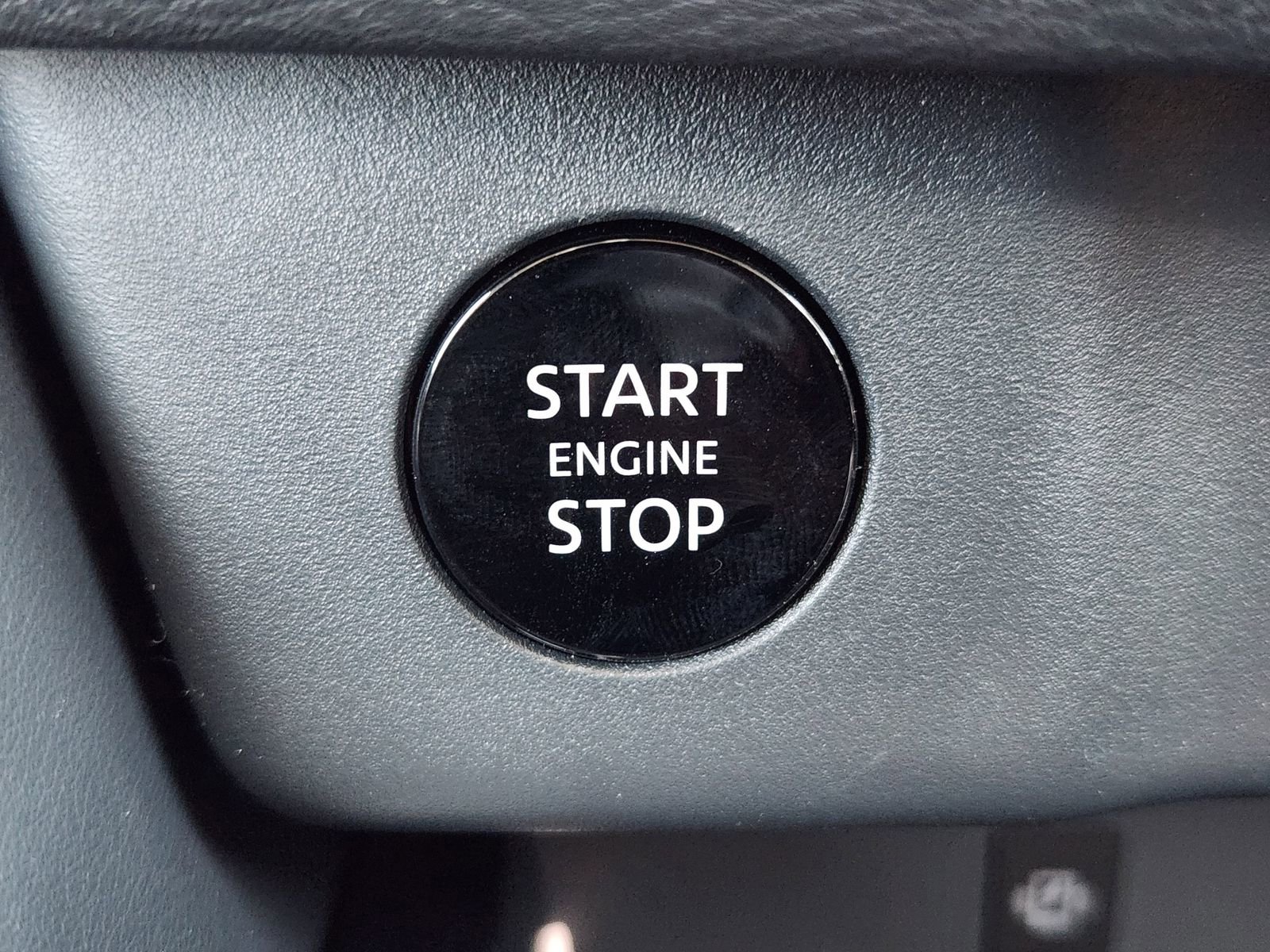 New 2026 Nissan Rogue Platinum AWD/4WD image 20