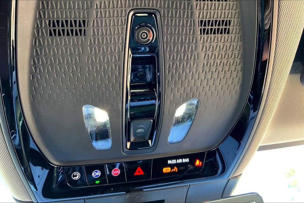 New 2026 Cadillac Optiq Sport 2 image 20