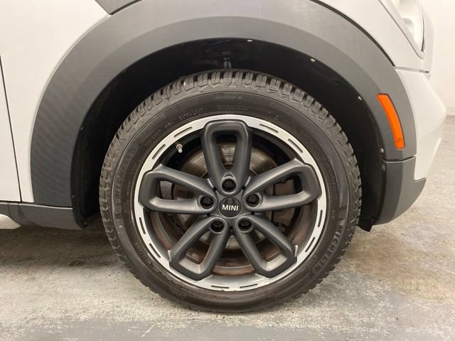 Used 2015 MINI Cooper Countryman S AWD/4WD image 27