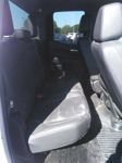 Used 2021 Chevrolet Silverado 1500 W/T w/ WT Value Package RWD image 17