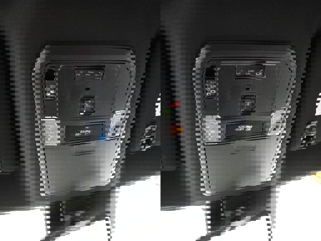 New 2026 Toyota Tundra SR5 w/ SR5 Premium Package image 37