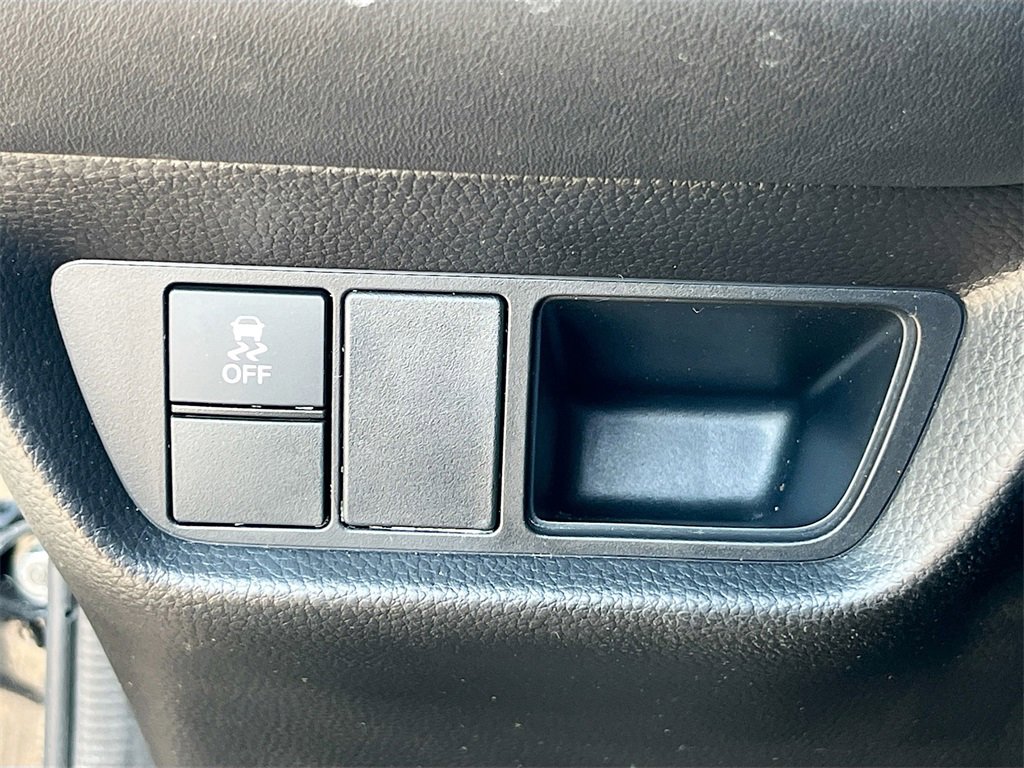 Used 2024 Honda HR-V Sport image 10