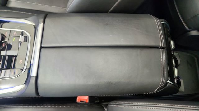 Used 2024 BMW X7 xDrive40i w/ Executive Package image 55